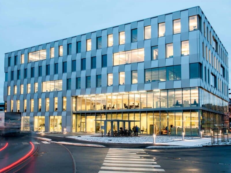 2020 OFFICES (3)