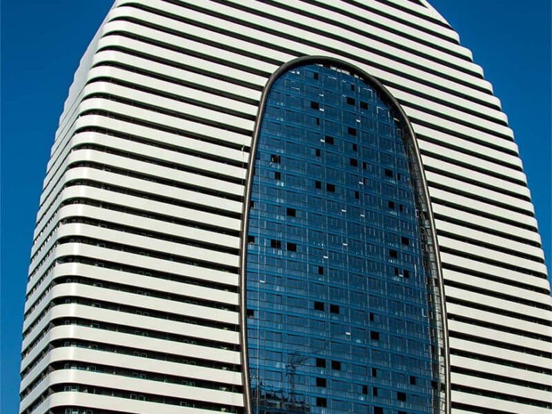 45_Marriott Courtyard_05