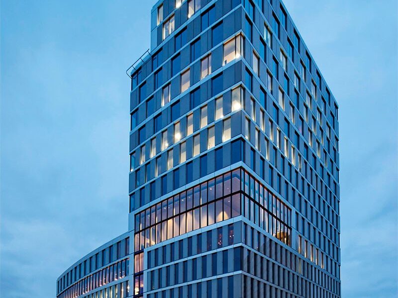 _78A4280 Ivan Brodery