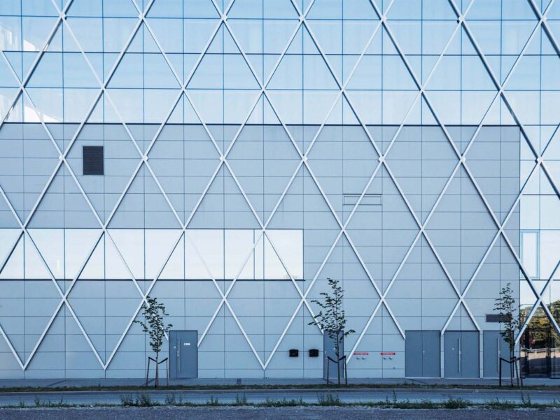 AAS EESTI (5) FIXFAS