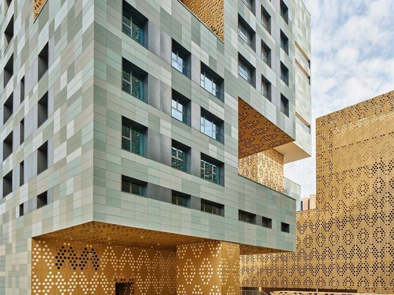 AGi architects_Wafra Living_02