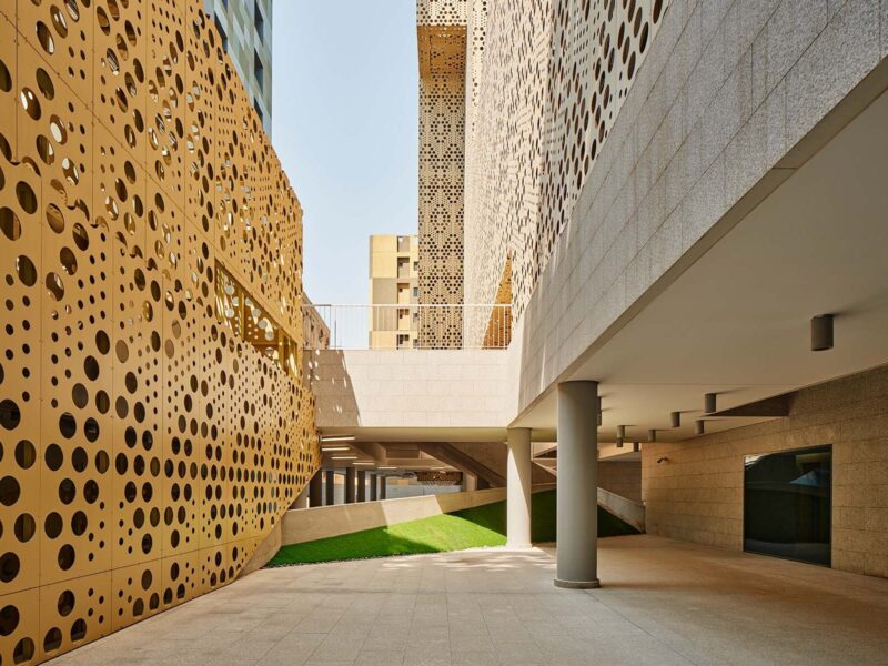 AGi architects_Wafra Living_03