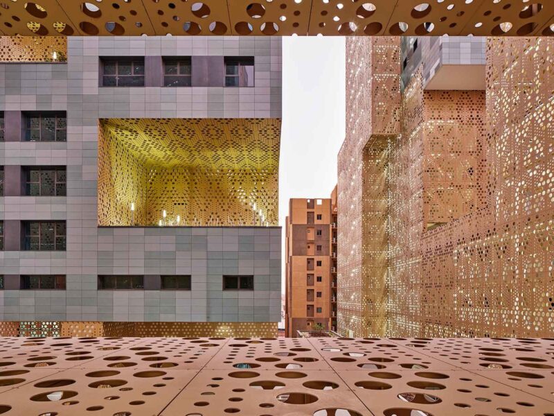AGi architects_Wafra Living_04