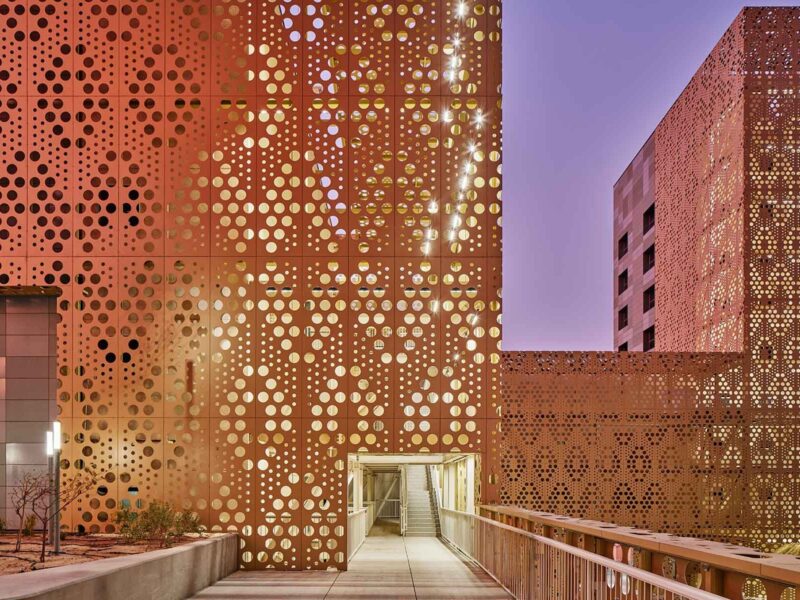 AGi architects_Wafra Living_05