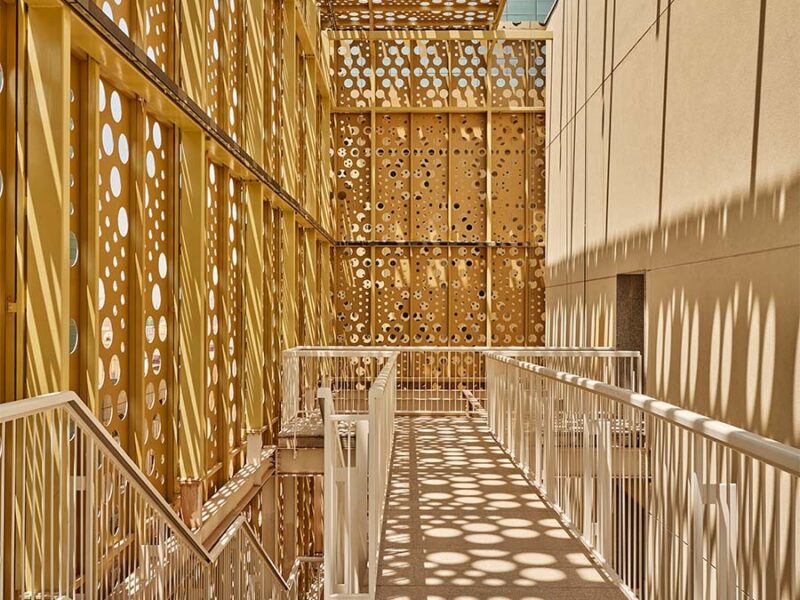 AGi architects_Wafra Living_08