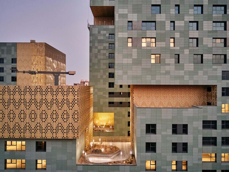 AGi architects_Wafra Living_11