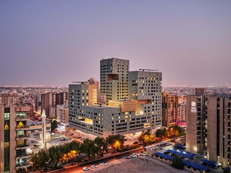 AGi architects_Wafra Living_12
