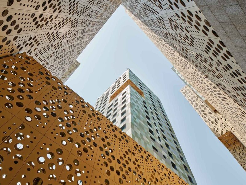 AGi architects_Wafra Living_14