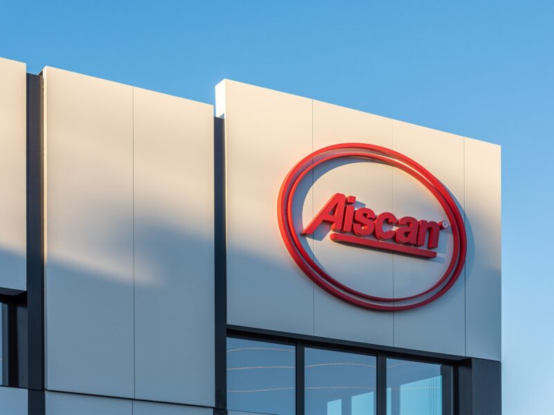 AISCAN (2) ARQDECO