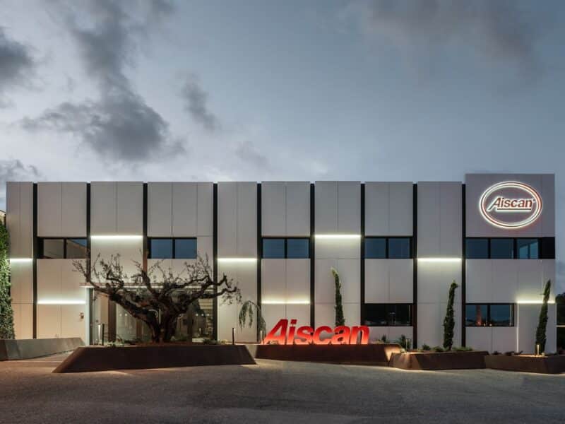 AISCAN (4) ARQDECO