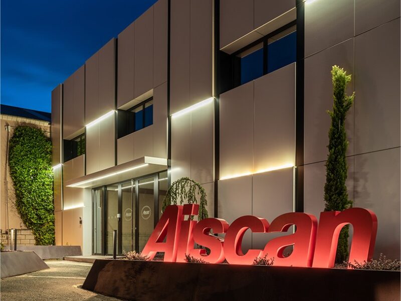 AISCAN (5) ARQDECO
