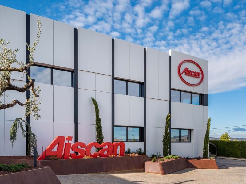 AISCAN (6) ARQDECO