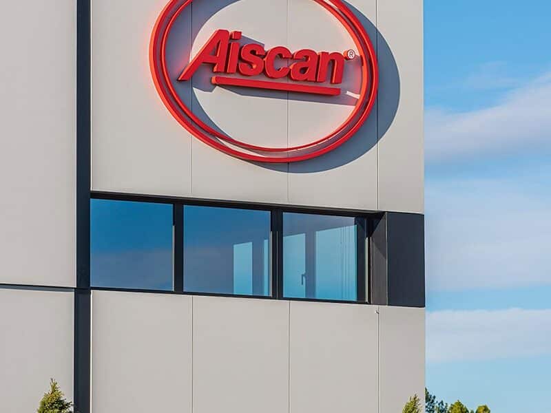 AISCAN (7) ARQDECO