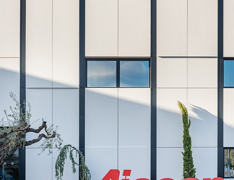 AISCAN (8) ARQDECO