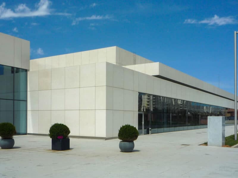 ARGELIA UNIVERSITY (3)