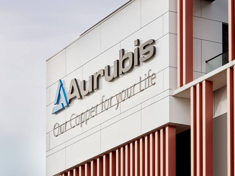 AURUBIS (6)