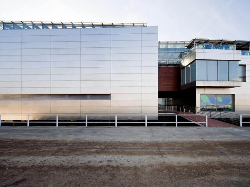 Acuario gijon (4)