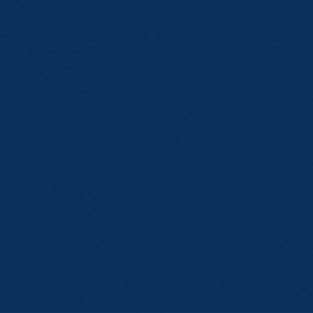 AZURE BLUE 5009 – Alucoil Design