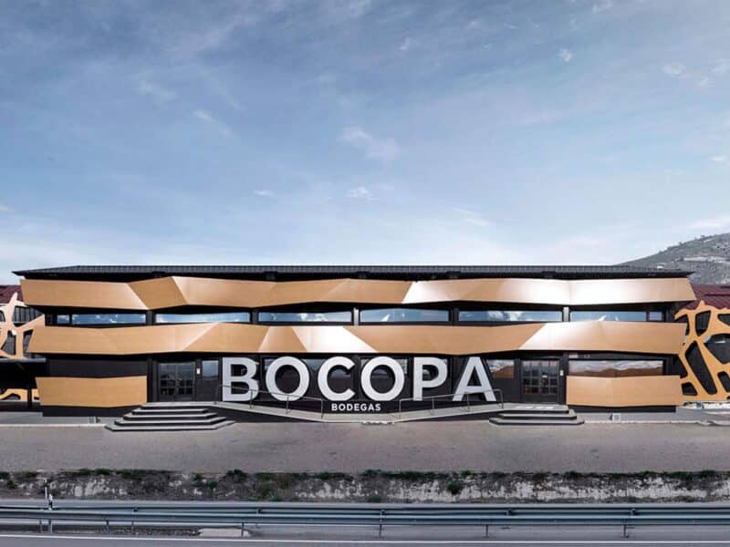 BOCOPA (1) ARQDECO