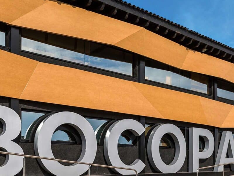 BOCOPA (3) ARQDECO