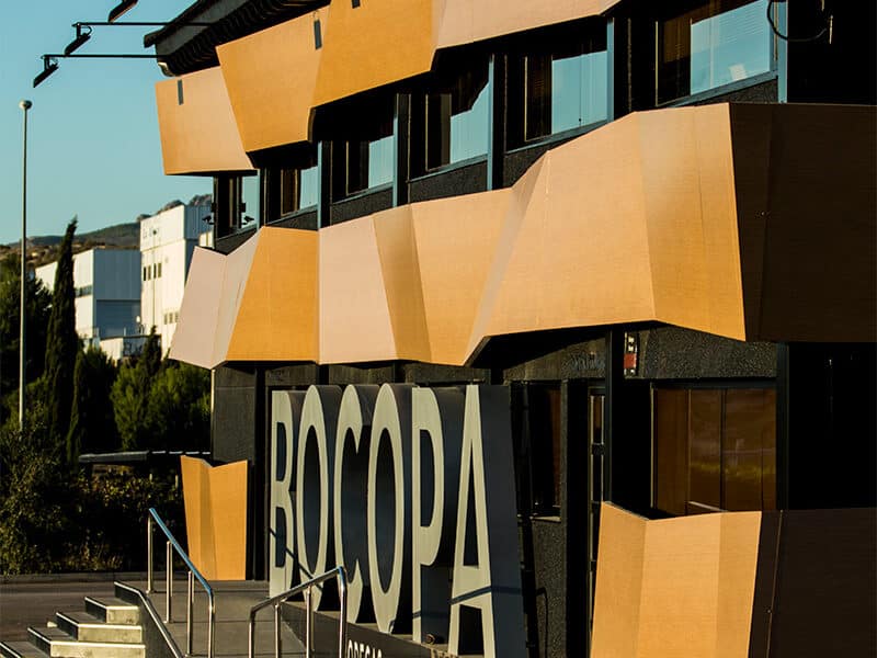 BOCOPA (5) ARQDECO
