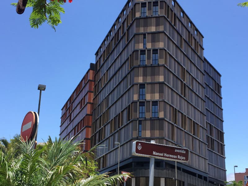 CAMPOAMOR 63 (5)