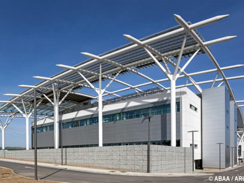 CAMPUS IBERDROLA (1)