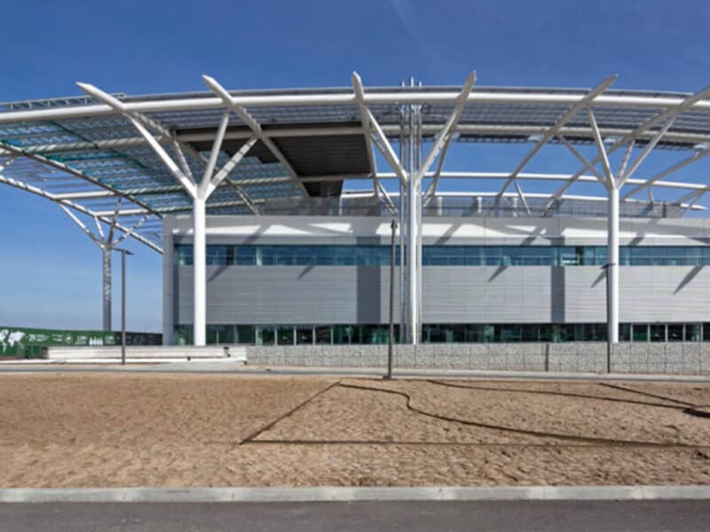 CAMPUS IBERDROLA (2)