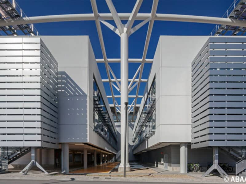CAMPUS IBERDROLA (3)