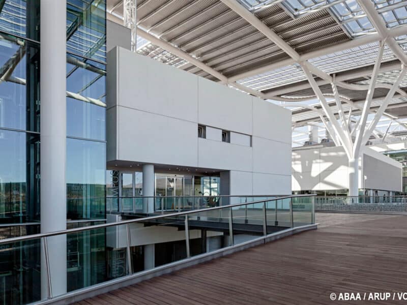 CAMPUS IBERDROLA (4)