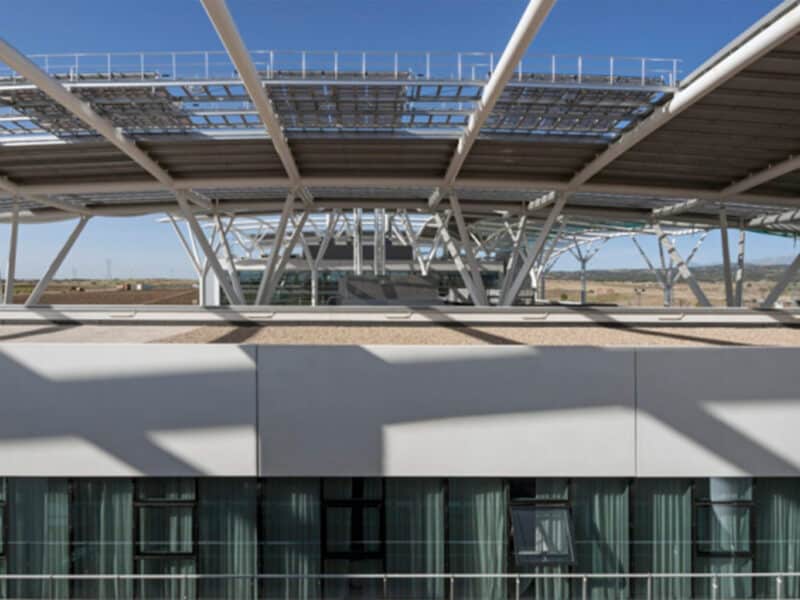 CAMPUS IBERDROLA (5)