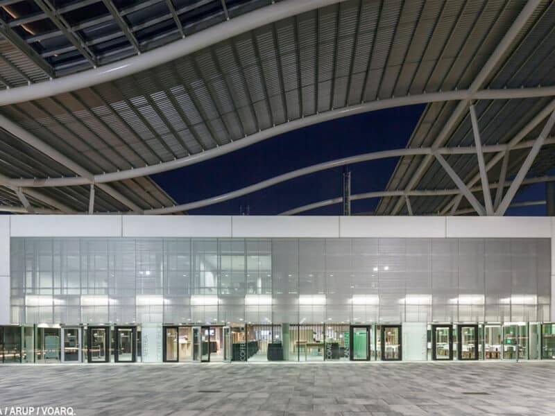 CAMPUS IBERDROLA (7)