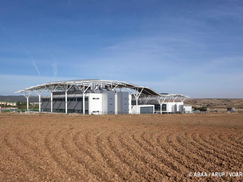 CAMPUS IBERDROLA (9)