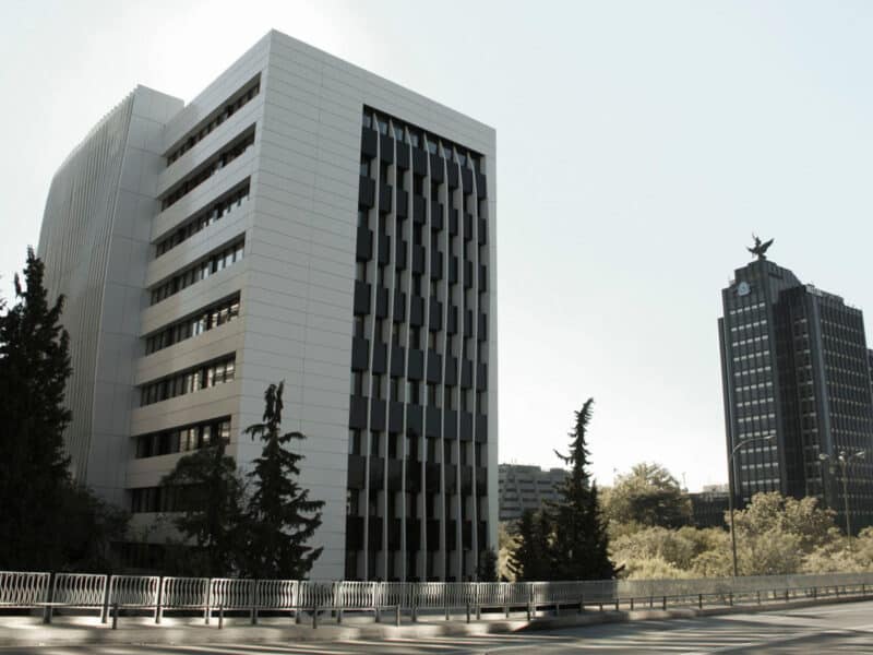 CASTELLANA 36-38 (4)
