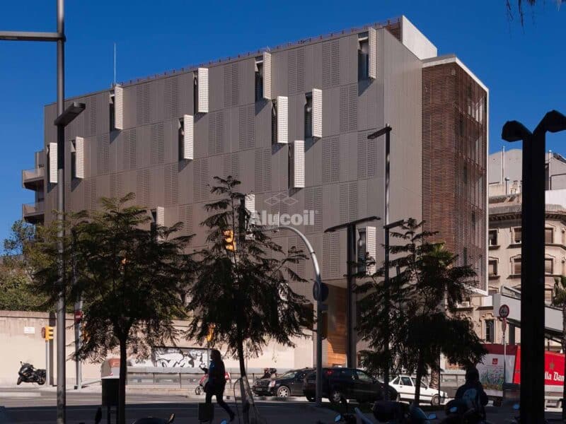 CENTRE PUTGET (1)