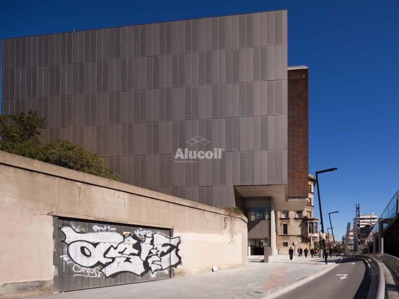CENTRE PUTGET (2)