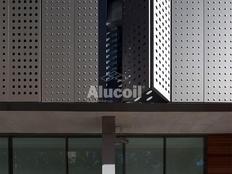 CENTRE PUTGET (4)
