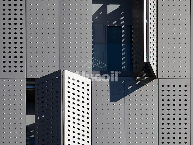 CENTRE PUTGET (7)