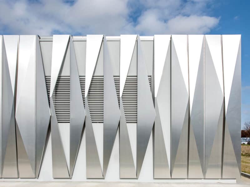 DATA CENTER BUISSONNIERE (2)
