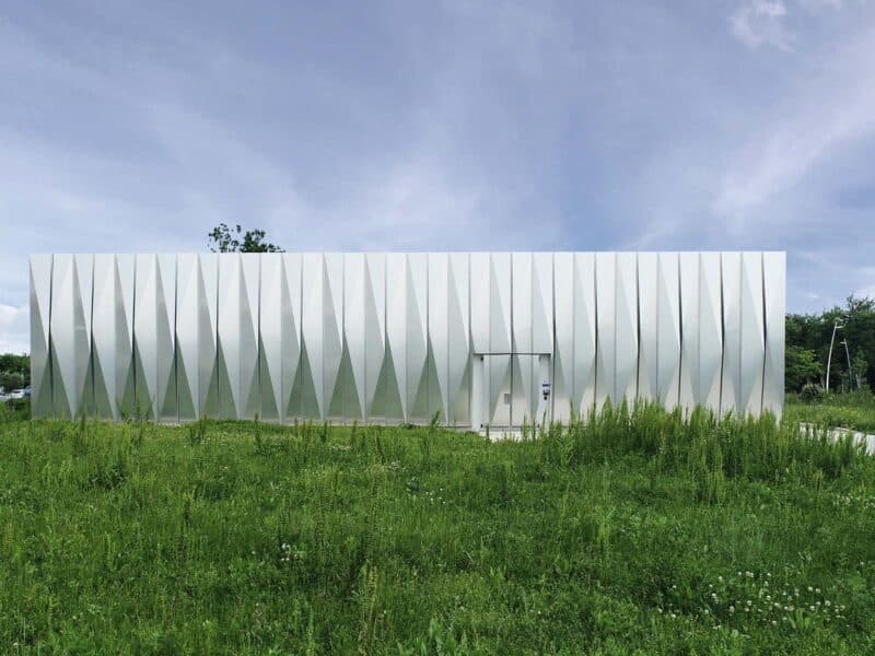 DATA CENTER BUISSONNIERE (3)