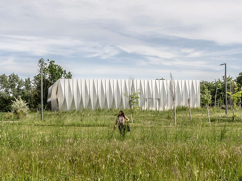 DATA CENTER BUISSONNIERE (4)