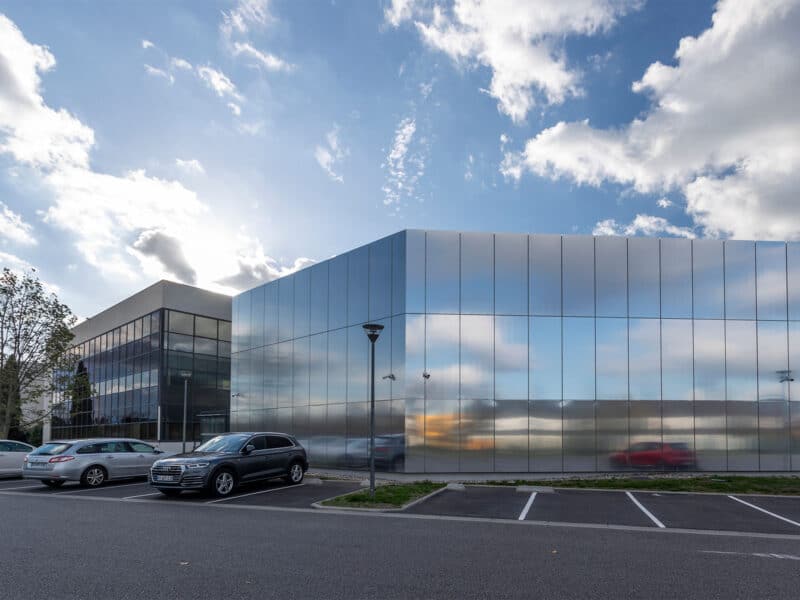 DATA CENTER MESPLE (1)