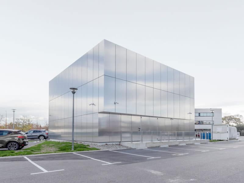 DATA CENTER MESPLE (2)