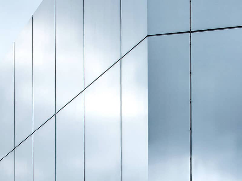 DATA CENTER MESPLE (3)