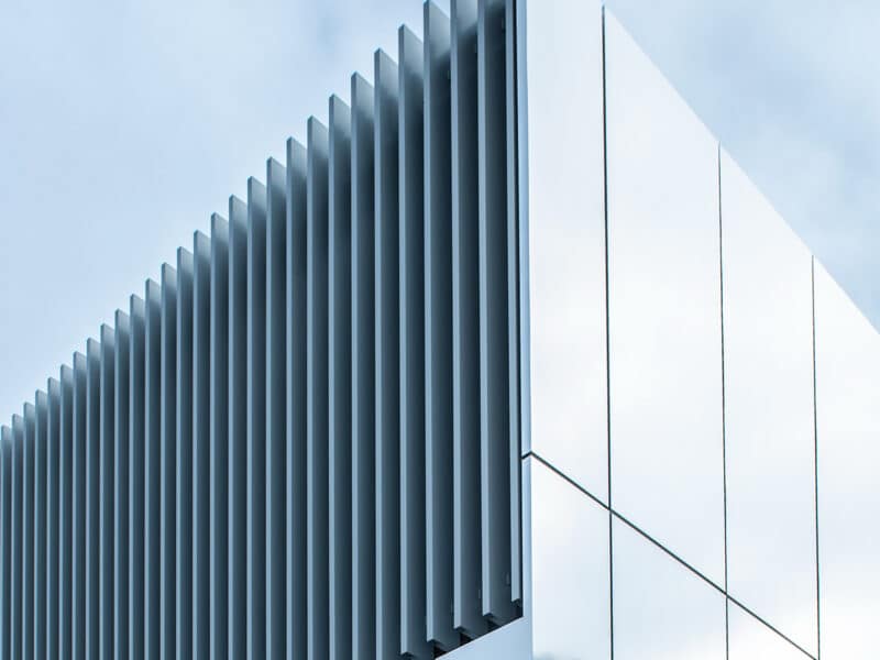 DATA CENTER MESPLE (4)