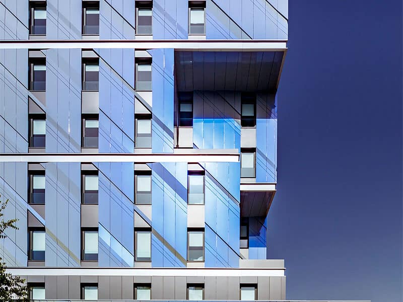 EASY HOTEL (2) ALVARO VIERA