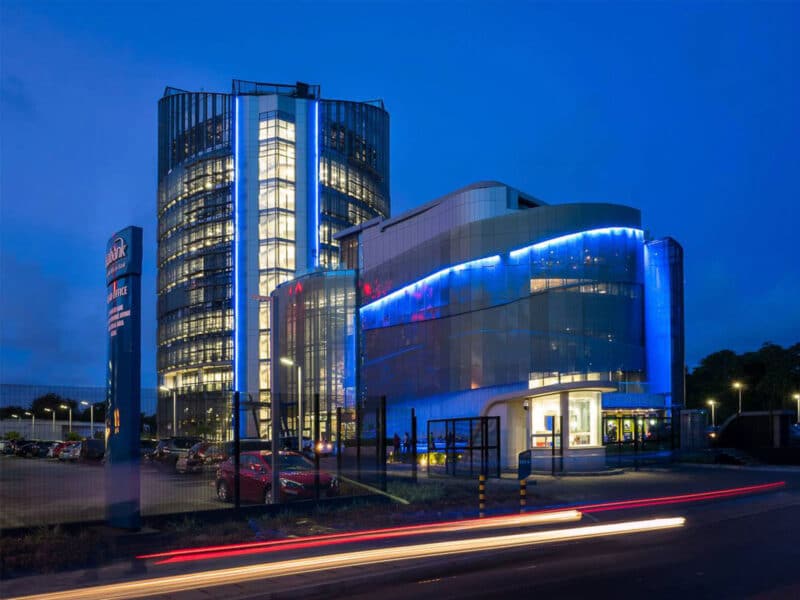 ECOBANK GHANA (1)