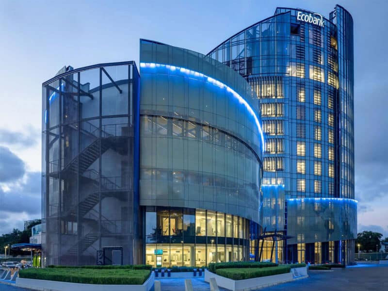 ECOBANK GHANA (2)