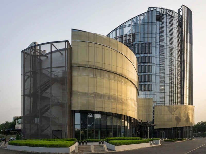 ECOBANK GHANA (3)