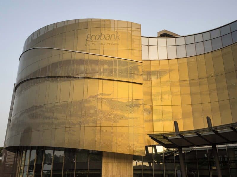 ECOBANK GHANA (4)